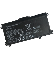 Pin laptop HP Envy X360 17-ae, 17-ce, 15-bp, 15-bq (Mã LK03XL) - ZIN